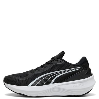 ZAPATILLAS HOMBRE PUMA RUNNING NEGRO SCEND PRO 2 - 1