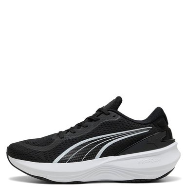 ZAPATILLAS HOMBRE PUMA RUNNING NEGRO SCEND PRO 2 - 1