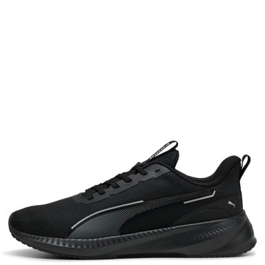 ZAPATILLAS HOMBRE PUMA RUNNING NEGRO FLYER LITE 3 - 1