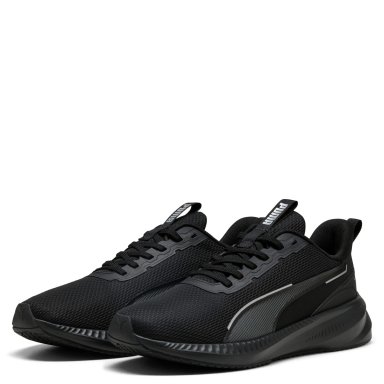 ZAPATILLAS HOMBRE PUMA RUNNING NEGRO FLYER LITE 3 - 4