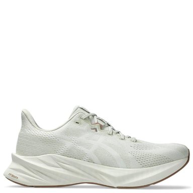 ZAPATILLAS HOMBRE ASICS RUNNING BLANCO AS1011B983.300 DYNABLAST 5 - 1