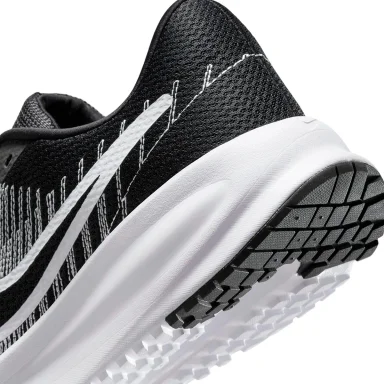 ZAPATILLAS HOMBRE NIKE RUNNING NEGRO RUN DEFY - 5