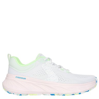 ZAPATILLAS MUJER SKECHERS DEPORTIVAS BLANCO EDGERIDE - 2