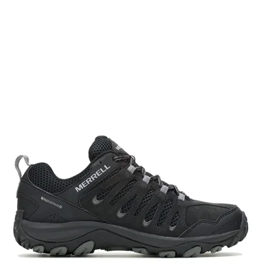 ZAPATILLAS HOMBRE MERRELL OUTDOOR NEGRO CROSSLANDER 3 - 1