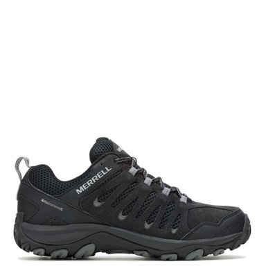 ZAPATILLAS HOMBRE MERRELL OUTDOOR NEGRO CROSSLANDER 3 - 1
