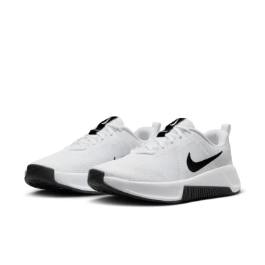 ZAPATILLAS HOMBRE NIKE CROSS TRAINING BLANCO M MC TRAINER 3 - 1