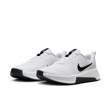 ZAPATILLAS HOMBRE NIKE CROSS TRAINING BLANCO M MC TRAINER 3 - 1