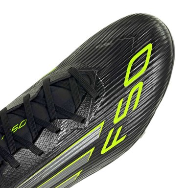 ZAPATILLAS HOMBRE ADIDAS CHIMPUNES NEGRO F50 LEAGUE FG/MG - 7