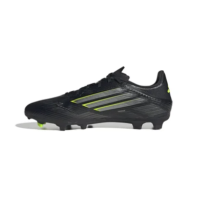 ZAPATILLAS HOMBRE ADIDAS CHIMPUNES NEGRO F50 LEAGUE FG/MG - 4