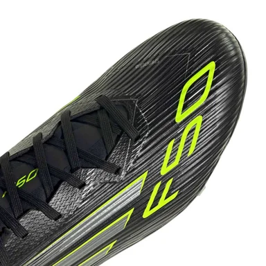 ZAPATILLAS HOMBRE ADIDAS CHIMPUNES NEGRO F50 LEAGUE FG/MG - 7