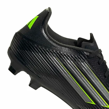 ZAPATILLAS HOMBRE ADIDAS CHIMPUNES NEGRO F50 LEAGUE FG/MG - 8