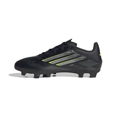 ZAPATILLAS HOMBRE ADIDAS CHIMPUNES NEGRO F50 CLUB FG/MG - 4