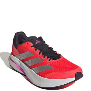 ZAPATILLAS HOMBRE ADIDAS RUNNING ROJO DURAMO SPEED 2 - 3