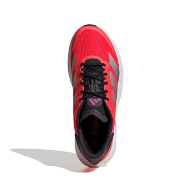 ZAPATILLAS HOMBRE ADIDAS RUNNING ROJO DURAMO SPEED 2 - 7