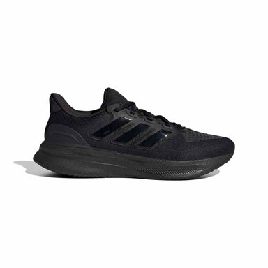 ZAPATILLAS HOMBRE ADIDAS RUNNING ULTRABOUNCE 5 - 1