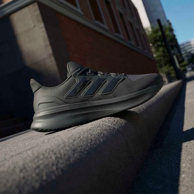 ZAPATILLAS HOMBRE ADIDAS RUNNING ULTRABOUNCE 5 - 2