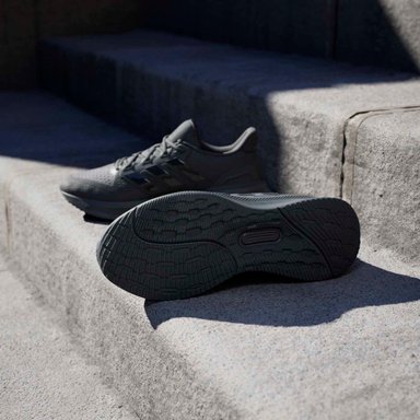 ZAPATILLAS HOMBRE ADIDAS RUNNING ULTRABOUNCE 5 - 3