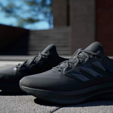 ZAPATILLAS HOMBRE ADIDAS RUNNING ULTRABOUNCE 5 - 8