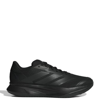 ZAPATILLAS HOMBRE ADIDAS RUNNING NEGRO IH8217 - 1