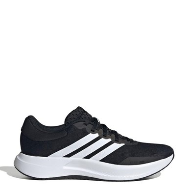 ZAPATILLAS HOMBRE ADIDAS RUNNING NEGRO TREADMOVE - 1