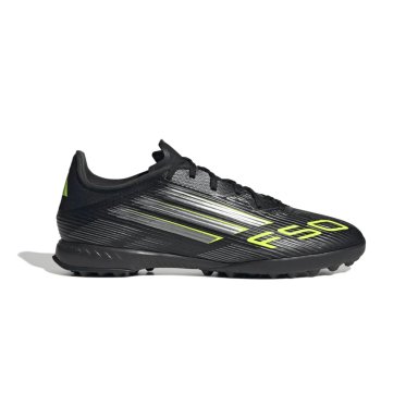 ZAPATILLAS HOMBRE ADIDAS CHIMPUNES F50 LEAGUE - 1