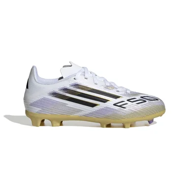 ZAPATILLAS NIÑO ADIDAS CHIMPUNES F50 LEAGUE TERRENO FIRME/MULTITERRRENO NIÑOS - 1