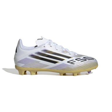 ZAPATILLAS NIÑO ADIDAS CHIMPUNES F50 LEAGUE TERRENO FIRME/MULTITERRRENO NIÑOS - 1