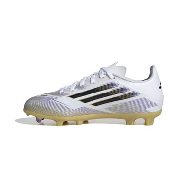 ZAPATILLAS NIÑO ADIDAS CHIMPUNES F50 LEAGUE TERRENO FIRME/MULTITERRRENO NIÑOS - 4