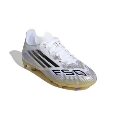 ZAPATILLAS NIÑO ADIDAS CHIMPUNES F50 LEAGUE TERRENO FIRME/MULTITERRRENO NIÑOS - 5