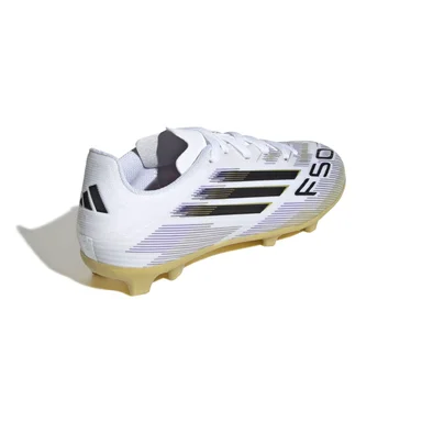 ZAPATILLAS NIÑO ADIDAS CHIMPUNES F50 LEAGUE TERRENO FIRME/MULTITERRRENO NIÑOS - 6