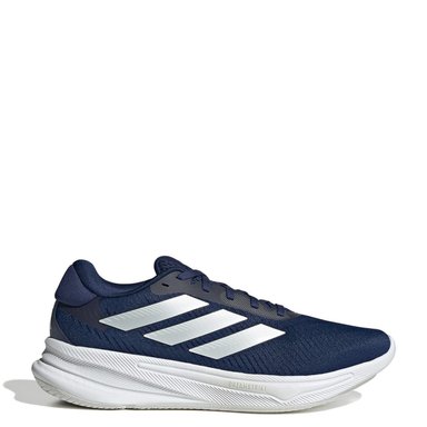 ZAPATILLAS HOMBRE ADIDAS RUNNING AZUL SUPERNOVA - 1