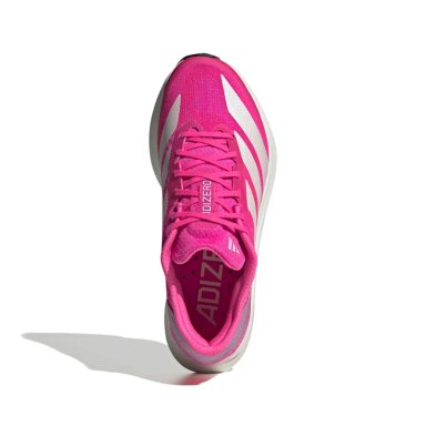 ZAPATILLAS MUJER ADIDAS RUNNING ROSADO ADIZERO SL2 - 2