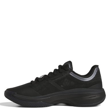 ZAPATILLAS HOMBRE ADIDAS BASKETBALL NEGRO ADIZERO SELECT 3.0 TEAM - 2