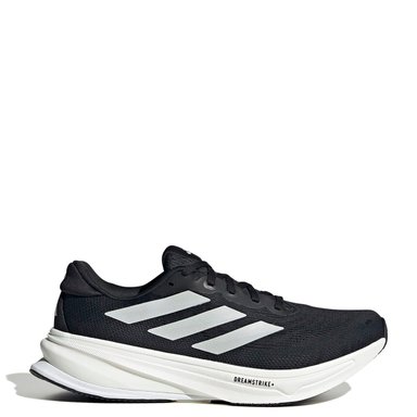 ZAPATILLAS MUJER ADIDAS RUNNING NEGRO SUPERNOVA RISE 2 - 1