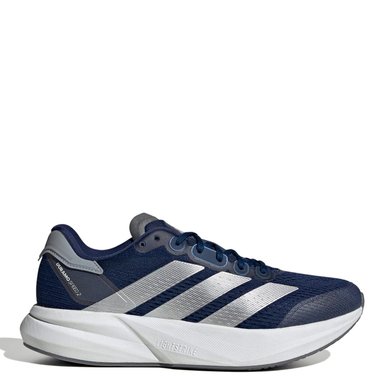 ZAPATILLAS HOMBRE ADIDAS RUNNING AZUL DURAMO SPEED 2 - 1