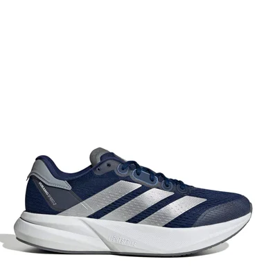 ZAPATILLAS HOMBRE ADIDAS RUNNING AZUL DURAMO SPEED 2 - 1