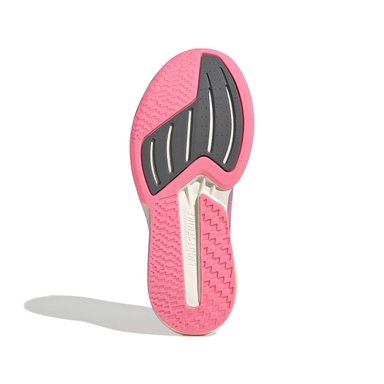 ZAPATILLAS MUJER ADIDAS RUNNING ROSADO DURAMO SPEED 2 - 8