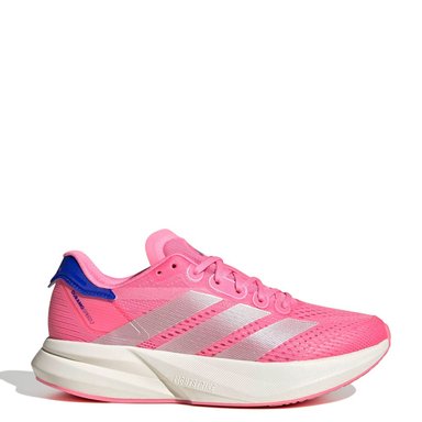 ZAPATILLAS MUJER ADIDAS RUNNING ROSADO DURAMO SPEED 2 - 1