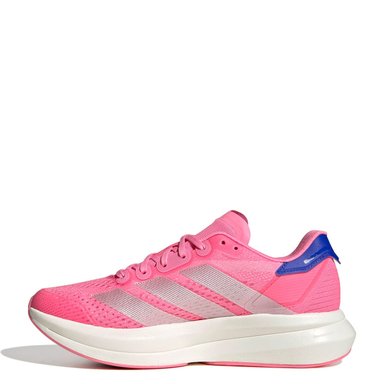 ZAPATILLAS MUJER ADIDAS RUNNING ROSADO DURAMO SPEED 2 - 2