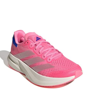 ZAPATILLAS MUJER ADIDAS RUNNING ROSADO DURAMO SPEED 2 - 3