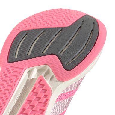 ZAPATILLAS MUJER ADIDAS RUNNING ROSADO DURAMO SPEED 2 - 5
