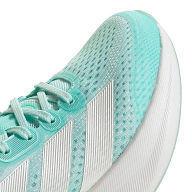 ZAPATILLAS MUJER ADIDAS RUNNING TURQUESA DURAMO SPEED 2 - 5