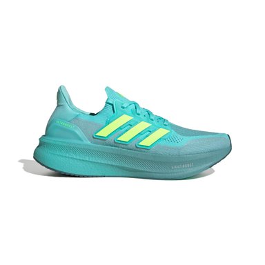 ZAPATILLAS MUJER RUNNING ULTRABOOST 5 - 1