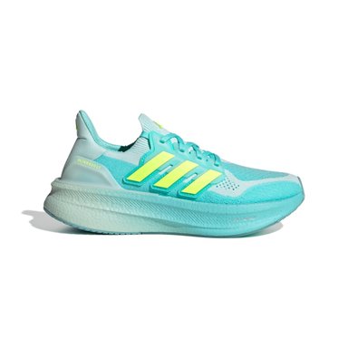 ZAPATILLAS MUJER ADIDAS RUNNING ULTRABOOST 5 - 1