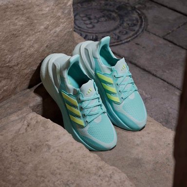 ZAPATILLAS MUJER ADIDAS RUNNING ULTRABOOST 5 - 4