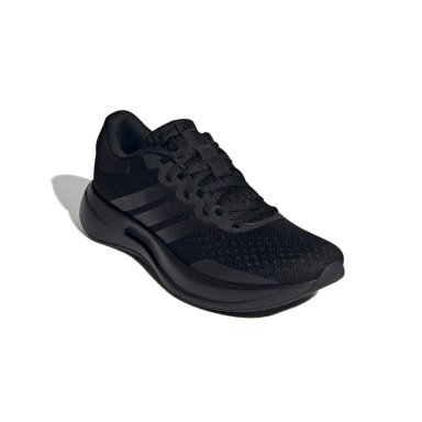 ZAPATILLAS HOMBRE ADIDAS RUNNING NEGRO JQ6401 TREADMOVE - 2