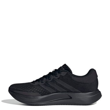 ZAPATILLAS HOMBRE ADIDAS RUNNING NEGRO JQ6401 TREADMOVE - 7
