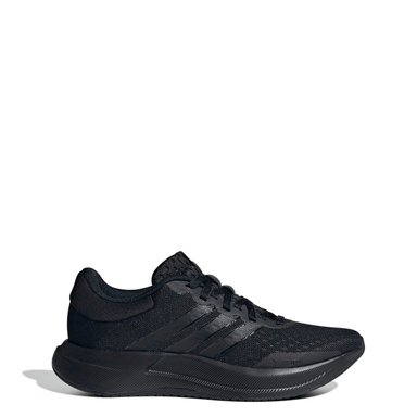 ZAPATILLAS MUJER ADIDAS RUNNING NEGRO TREADMOVE - 1