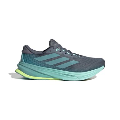 ZAPATILLAS HOMBRE ADIDAS RUNNING SUPERNOVA RISE 2 - 1