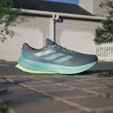 ZAPATILLAS HOMBRE ADIDAS RUNNING SUPERNOVA RISE 2 - 2